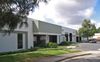 5963 Graham Ct photo